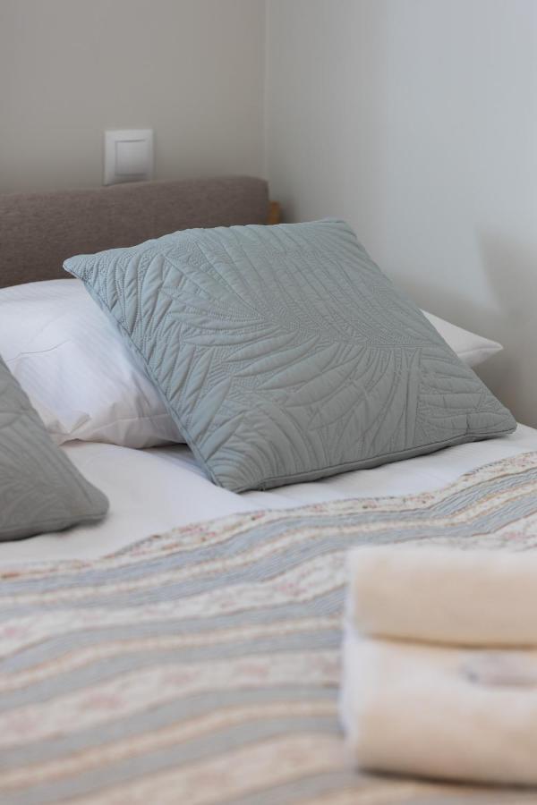 Aleja Jana Pawla Ii By Renters Appartement